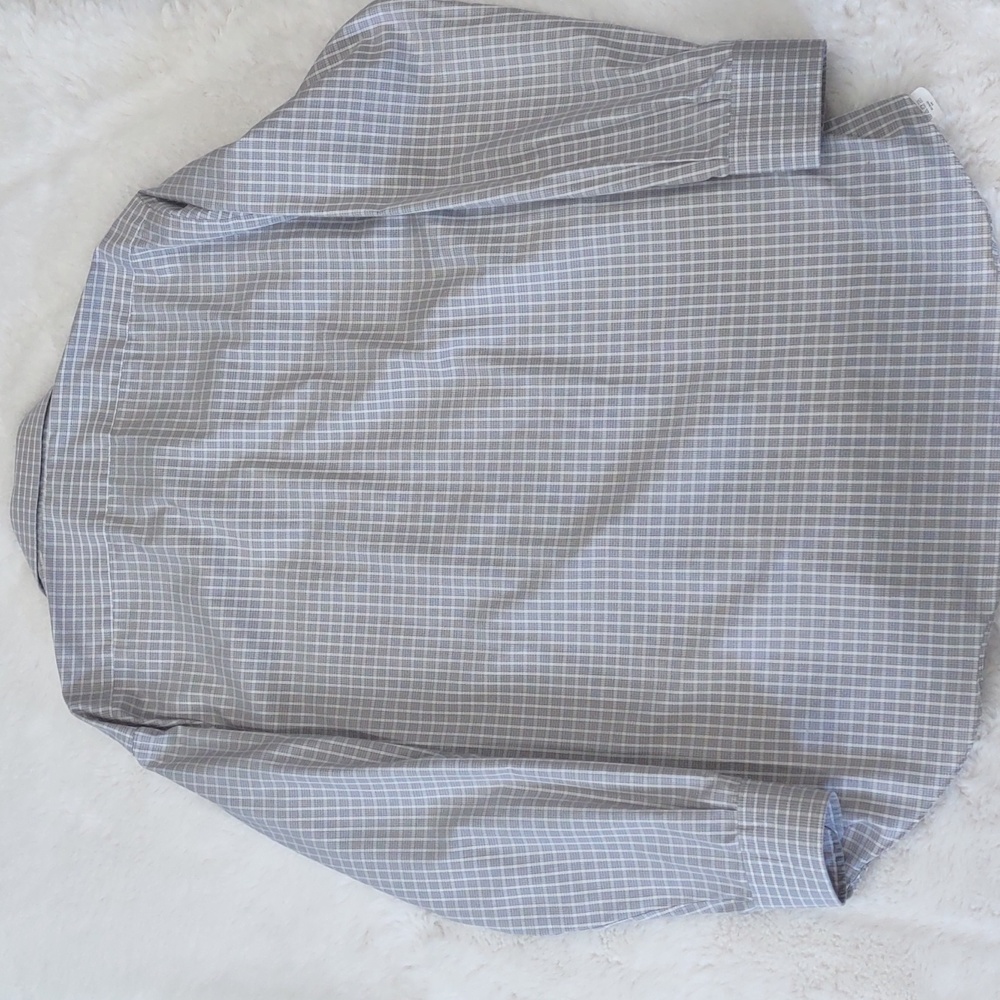 IKE by IKE BEHAR T-SHIRT - Picture 11 of 12